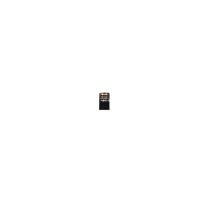 CoreParts Battery for Wiko Mobile 11.4Wh Li-ion 3.8V 3000mAh, FEVER, FEVER 4G 2 CoreParts Battery for Wiko Mobile 11.4Wh Li-ion 3.8V 3000mAh, FEVER, FEVER 4G 2