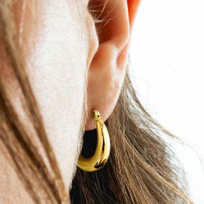 Pendientes Mujer Lotus LS2346-4/2 Dorado 1 Pendientes Mujer Lotus LS2346-4/2 Dorado 1