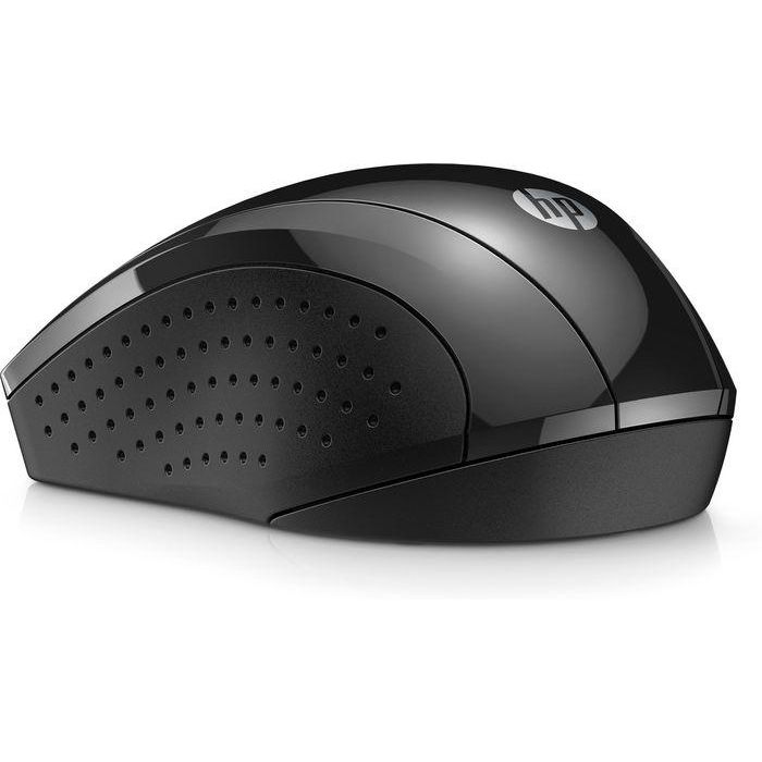 HP 220 Silent Wireless Mouse 4 HP 220 Silent Wireless Mouse 4