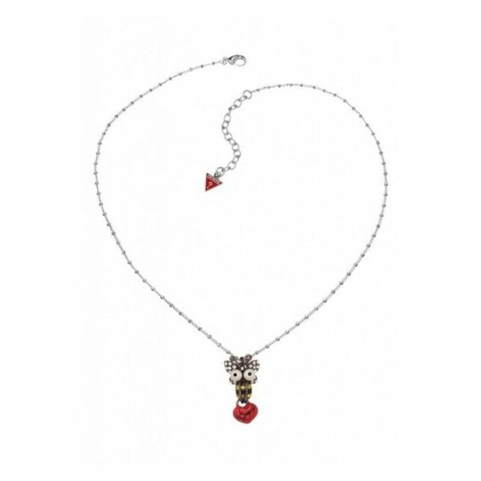 Collar Mujer Guess UBN12020 (45 cm) Collar Mujer Guess UBN12020 (45 cm)