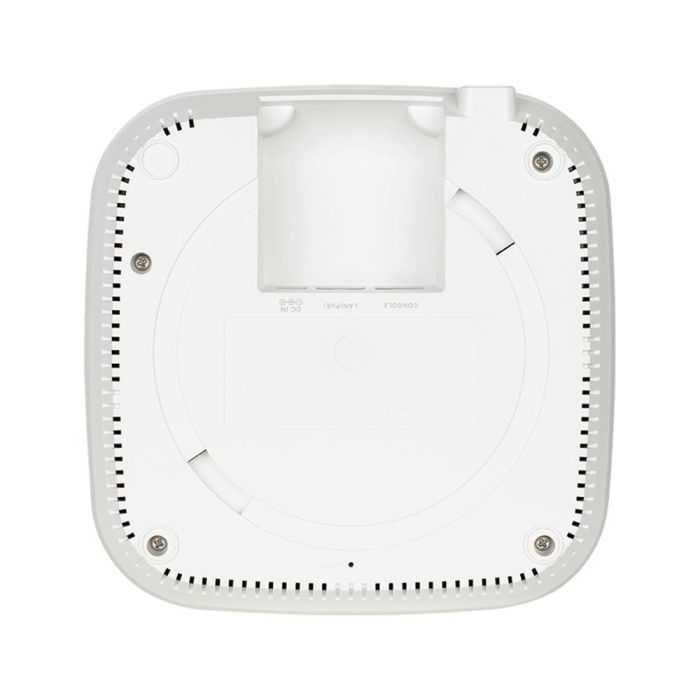Punto de Acceso Inalámbrico D-Link DBA-X1230P PoE 1200Mbps/ 2.4GHz 5GHz/ Antenas de 3dBi/ WiFi 802.11ax 2 Punto de Acceso Inalámbrico D-Link DBA-X1230P PoE 1200Mbps/ 2.4GHz 5GHz/ Antenas de 3dBi/ WiFi 802.11ax 2