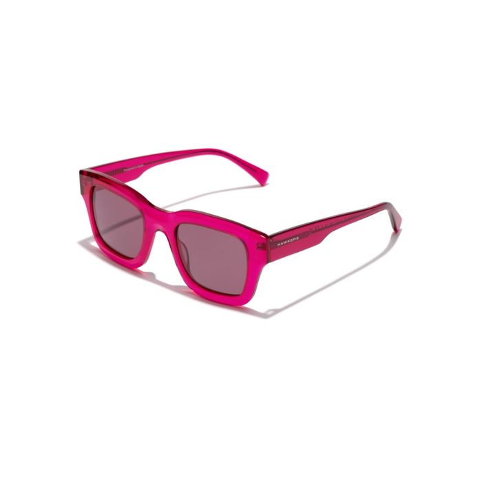 Gafas de Sol Hombre Hawkers CULTURE 3 Gafas de Sol Hombre Hawkers CULTURE 3
