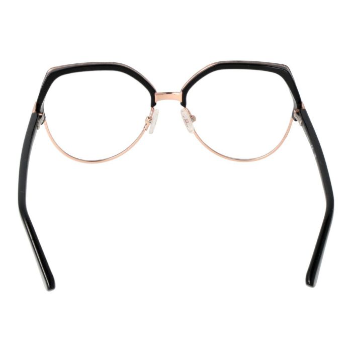 Montura de Gafas Mujer Guess GU2947 54001 3 Montura de Gafas Mujer Guess GU2947 54001 3