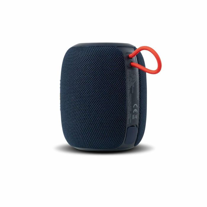 Altavoces Red Bull RB-SK460 2 Altavoces Red Bull RB-SK460 2
