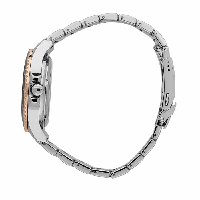 Reloj Hombre Sector (Ø 43 mm) 6 Reloj Hombre Sector (Ø 43 mm) 6