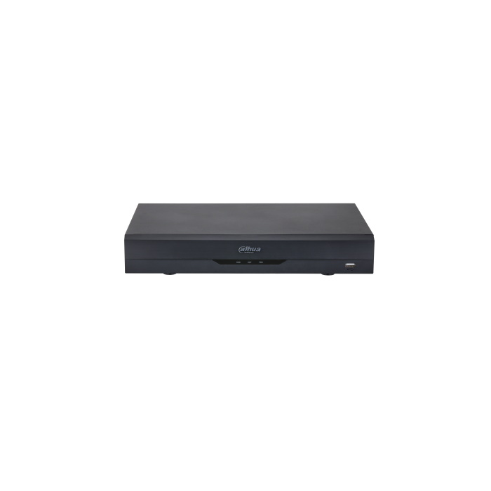 (Dh-Xvr5116H-4Kl-I3) Dahua Grabador Híbrido Xvr Mini 1 unidad Wizsense 2Hdd 16 Canales 4K Gen 3 con Inteligencia Artifical Soporta Audio Entrada/Salida 1 (Dh-Xvr5116H-4Kl-I3) Dahua Grabador Híbrido Xvr Mini 1 unidad Wizsense 2Hdd 16 Canales 4K Gen 3 con Inteligencia Artifical Soporta Audio Entrada/Salida 1