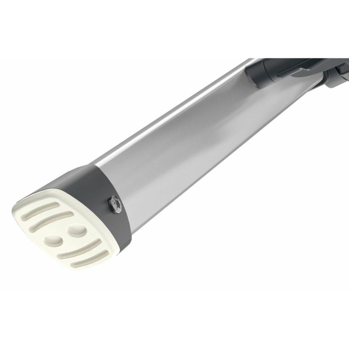 Escalera Hailo MK80 5