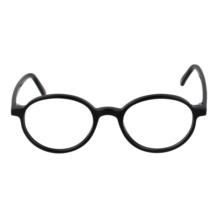 Montura de Gafas Unisex Andy Wolf 4538 48A 2 Montura de Gafas Unisex Andy Wolf 4538 48A 2