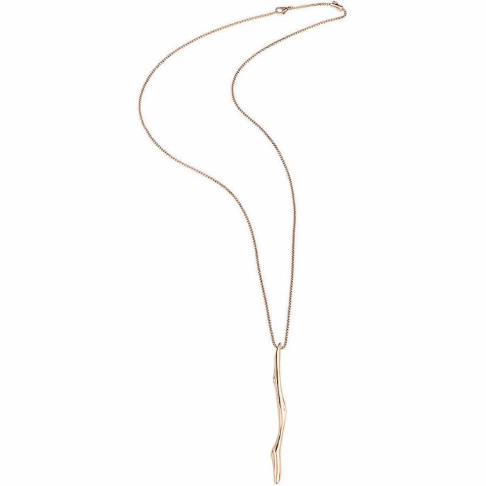 Collar Breil B WITCH 1 Collar Breil B WITCH 1