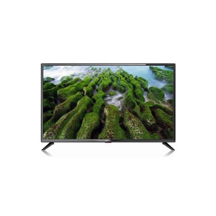 TELEVISOR LED SUNSTECH 32SUNZ2TS - 32"/81CM - 1366*768 HD - DVB-T/DVB-T2/DVB-C/DVB-S/S2 - AUDIO 20W - 3*HDMI - USB - VESA 100*100 - MODO HOTEL TELEVISOR LED SUNSTECH 32SUNZ2TS - 32"/81CM - 1366*768 HD - DVB-T/DVB-T2/DVB-C/DVB-S/S2 - AUDIO 20W - 3*HDMI - USB - VESA 100*100 - MODO HOTEL