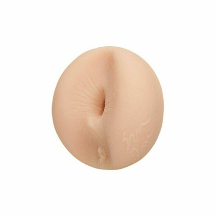 Masturbador Fleshlight Eva Lovia 23