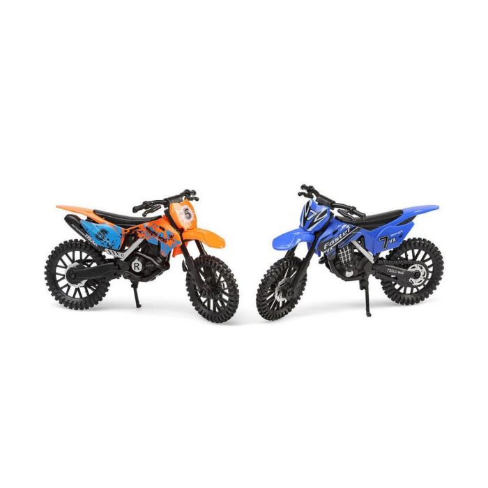 Moto MXX 40 x 16 cm 1 Moto MXX 40 x 16 cm 1