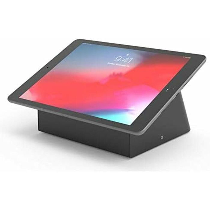 Estabilizador para Soporte Compulocks MNTX341B 2