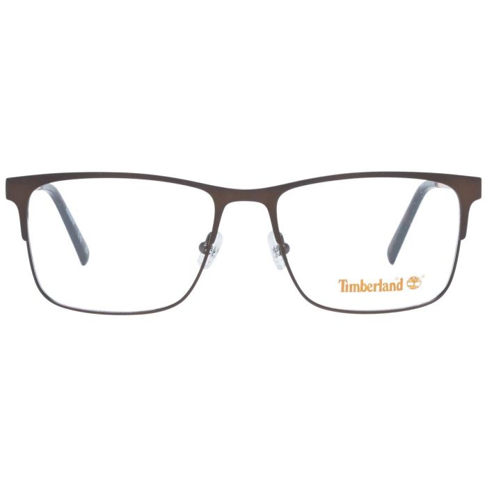 Montura de Gafas Hombre Timberland TB1678 55049 2 Montura de Gafas Hombre Timberland TB1678 55049 2
