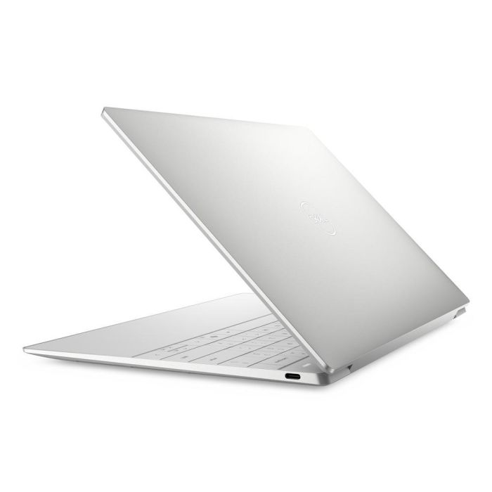 Portatil Dell 1J7Rv Ultra 7 - 256 V 16 grb 6 Portatil Dell 1J7Rv Ultra 7 - 256 V 16 grb 6
