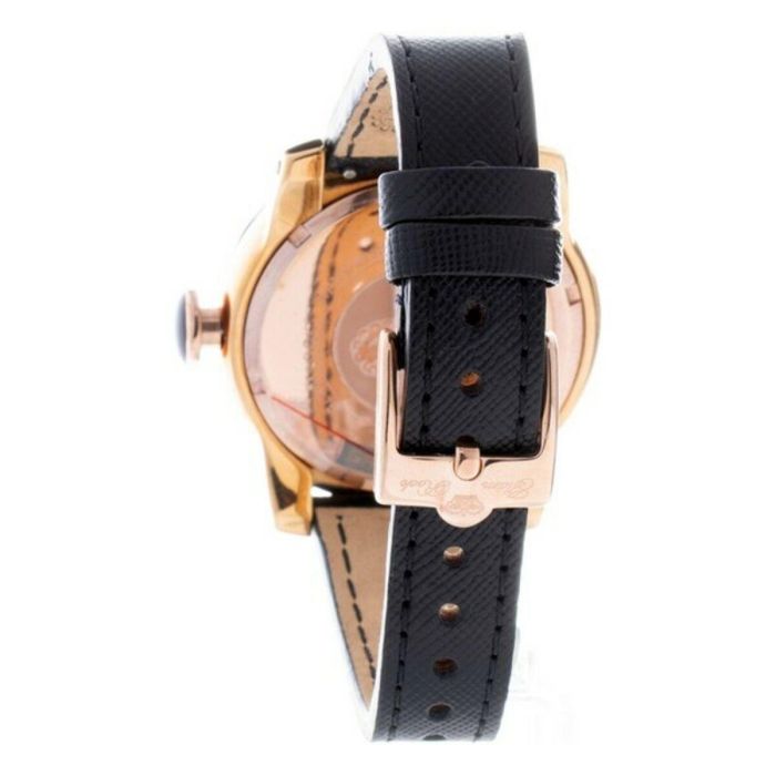 Reloj Mujer Glam Rock GR32000 (Ø 44 mm) 1 Reloj Mujer Glam Rock GR32000 (Ø 44 mm) 1
