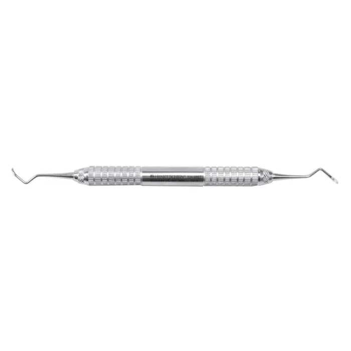 Cureta Dermica Estéril 7 mm 10Ud Covetrus Cureta Dermica Estéril 7 mm 10Ud Covetrus