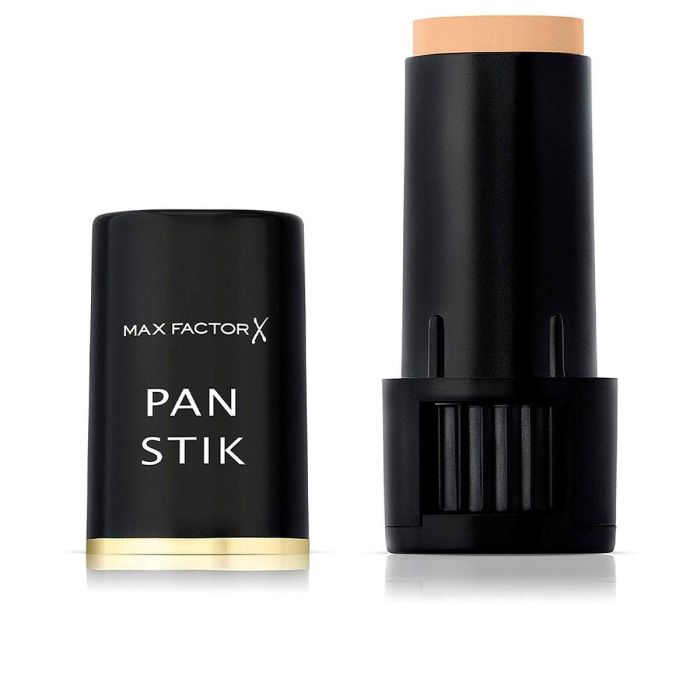 Corrector Facial Pan Stick Max Factor (9 g) 1 Corrector Facial Pan Stick Max Factor (9 g) 1