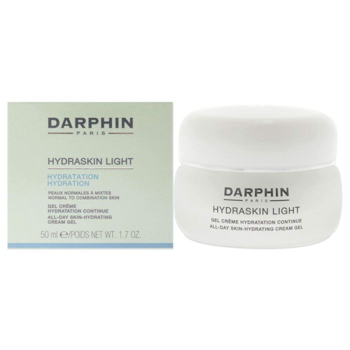 Darphin Crema de Radiancia Retexturizante Smoothing 50 ml - Hidrata, suaviza y reduce arrugas 7