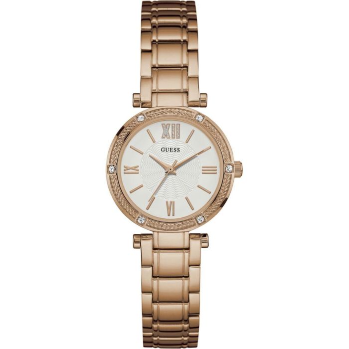 Reloj Mujer Guess W0767L3