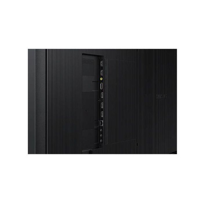 H3C COMBO Pantalla Táctil 85 Pulgadas S8512C, Soporte Móvil B002, Transmisor Inalámbrico TC01, Cámara 4K VB01 - 4K UHD, Tecnología Táctil 3 H3C COMBO Pantalla Táctil 85 Pulgadas S8512C, Soporte Móvil B002, Transmisor Inalámbrico TC01, Cámara 4K VB01 - 4K UHD, Tecnología Táctil 3