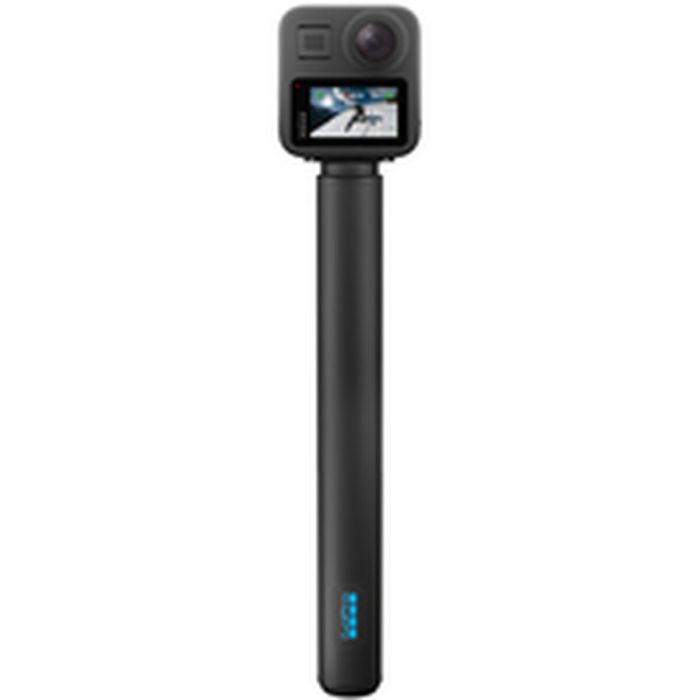 Videocámara de Vigilancia GoPro AGXTM-001 9 Videocámara de Vigilancia GoPro AGXTM-001 9