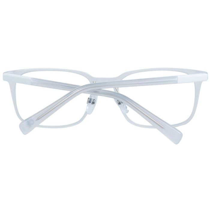 Montura de Gafas Hombre Benetton BEO1030 53856 2 Montura de Gafas Hombre Benetton BEO1030 53856 2