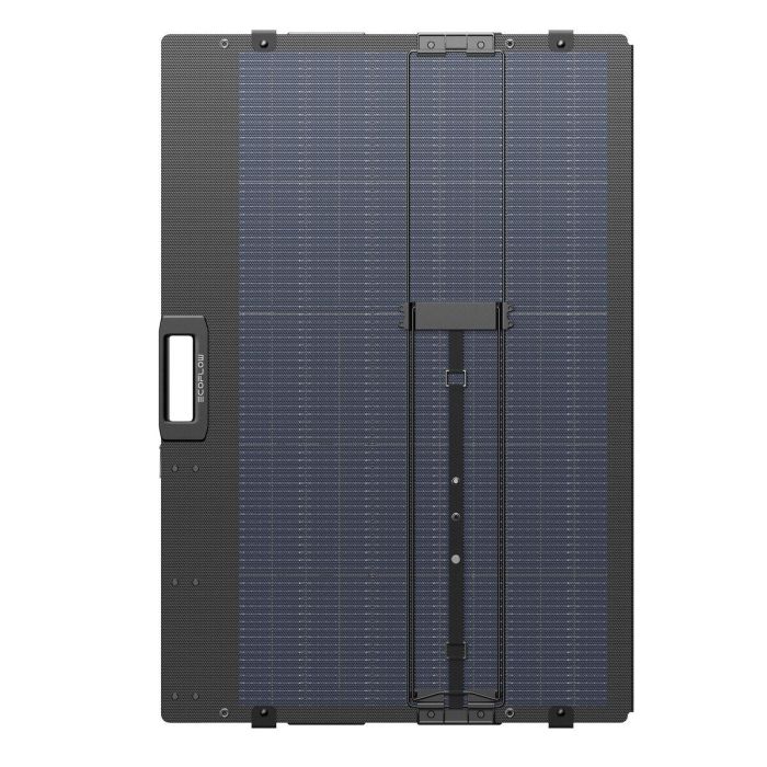 Ecoflow Panel Solar 400W 1
