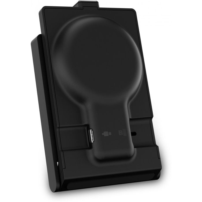 Epos DECT Headset Impact 5000 Go MS 3in1 WL USB-A 2