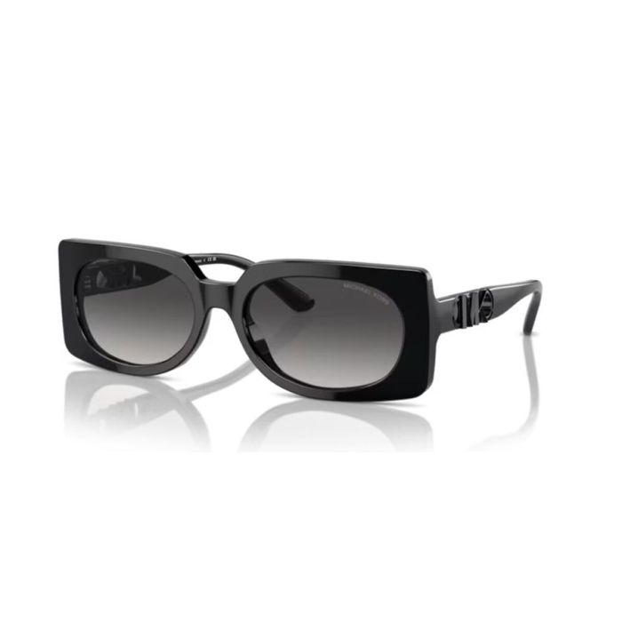 Gafas de Sol Mujer Michael Kors BORDEAUX MK 2215 0 Gafas de Sol Mujer Michael Kors BORDEAUX MK 2215 0