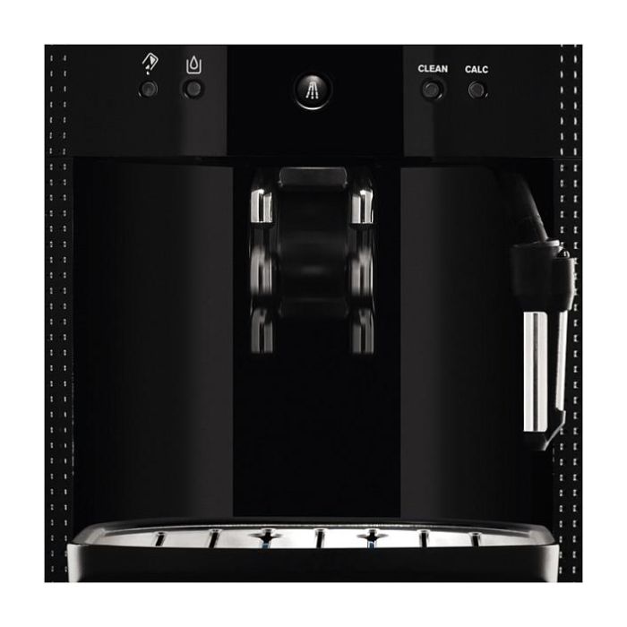 Krups EA 8108 Máquina Espresso Automática 1.8L Granos Café Molido Molinillo Integrado 1450W Negro