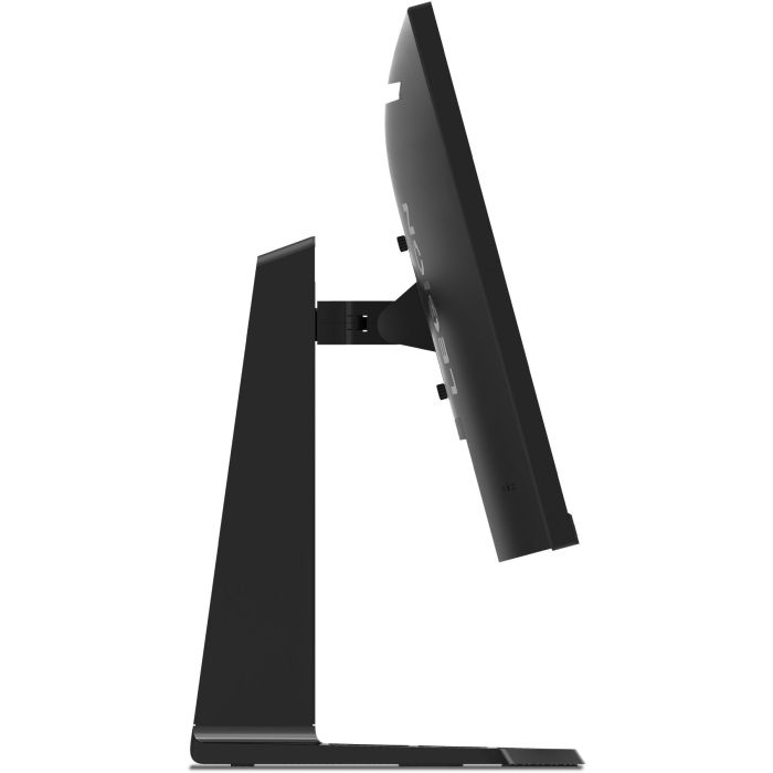 Lenovo Monitor Gaming R27i-30 27 Pulgadas Full HD 165Hz 0.5ms IPS HDR 400 AMD FreeSync Premium Pantalla Antirreflectante Negro 7 Lenovo Monitor Gaming R27i-30 27 Pulgadas Full HD 165Hz 0.5ms IPS HDR 400 AMD FreeSync Premium Pantalla Antirreflectante Negro 7