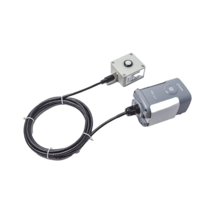 IoT Milesight CO2 Sensor LoRaWAN CO2 Temp. Humiditiy hPa IP 67 0 IoT Milesight CO2 Sensor LoRaWAN CO2 Temp. Humiditiy hPa IP 67 0