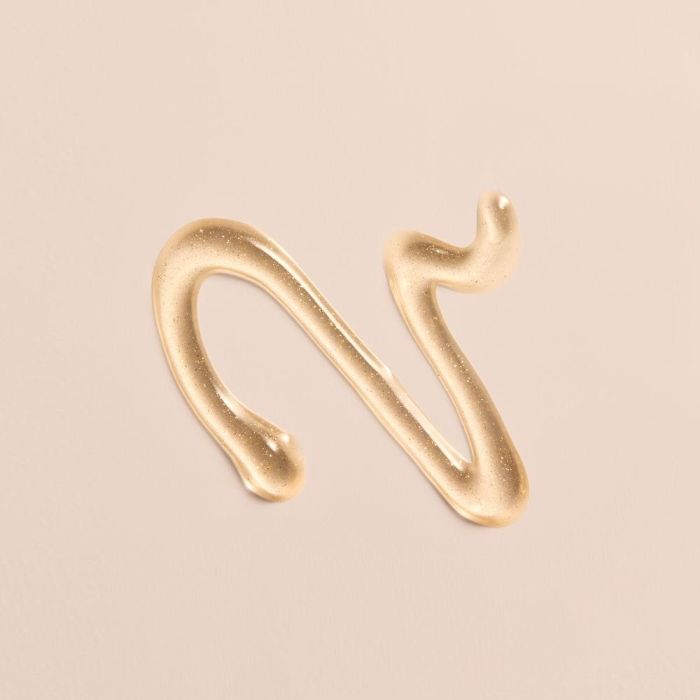 OPI Sérum para uñas y cutículas NATURE STRONG SKINCARE, Hidratación y Cuidado con Glicerina, Vegano, 7 ml