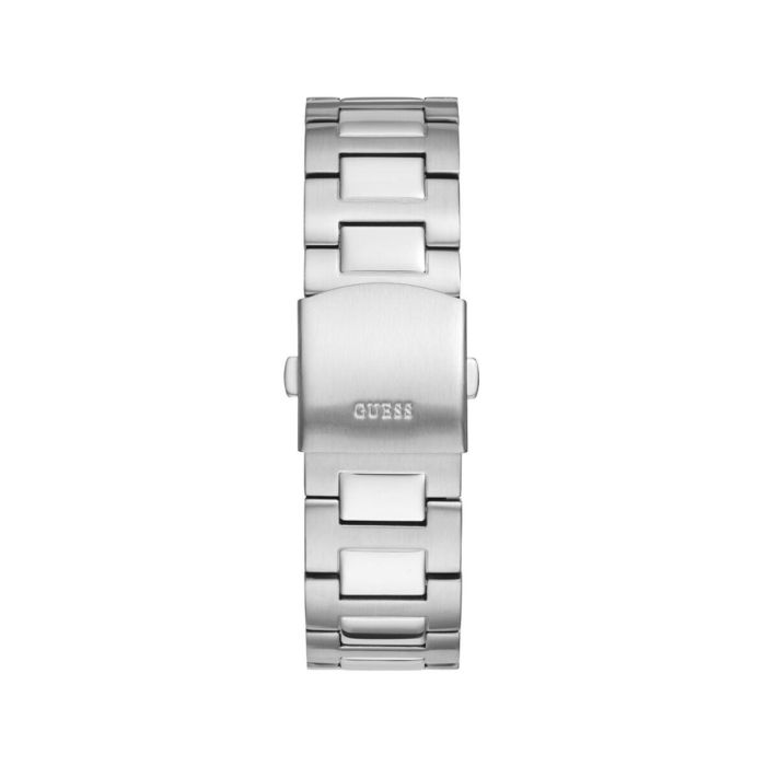 Reloj Hombre Guess (Ø 44 mm) 1 Reloj Hombre Guess (Ø 44 mm) 1