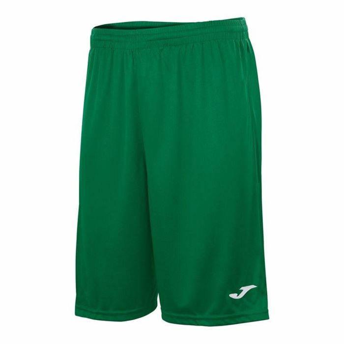 Pantalones Cortos de Baloncesto para Hombre Joma Sport Combi Basket