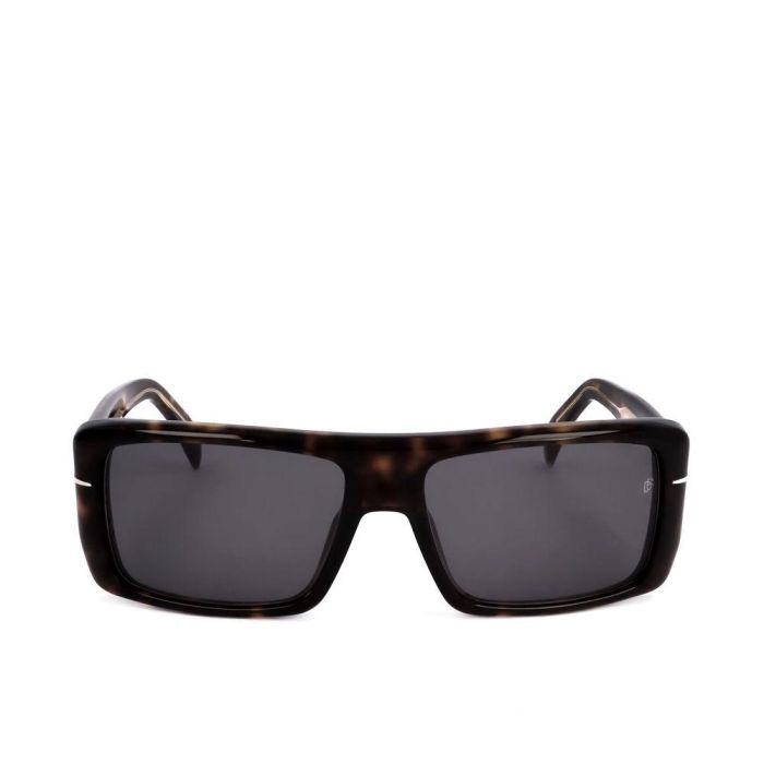 David Beckham Gafas 7063-S 140 mm David Beckham Gafas 7063-S 140 mm