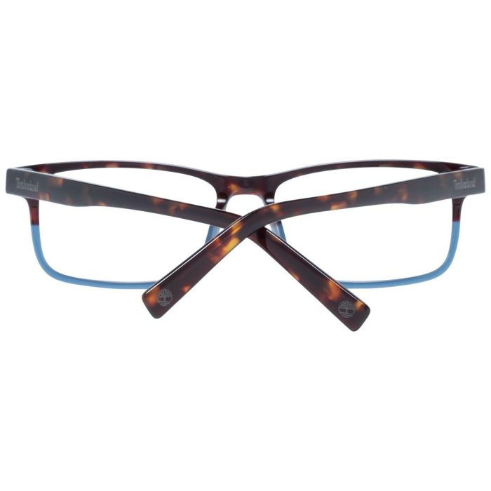 Montura de Gafas Hombre Timberland TB1789-H 57052 1 Montura de Gafas Hombre Timberland TB1789-H 57052 1