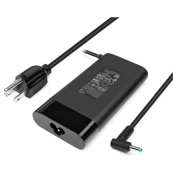 HP 135W ADAPTER PFC SMART SLIM HP 135W ADAPTER PFC SMART SLIM