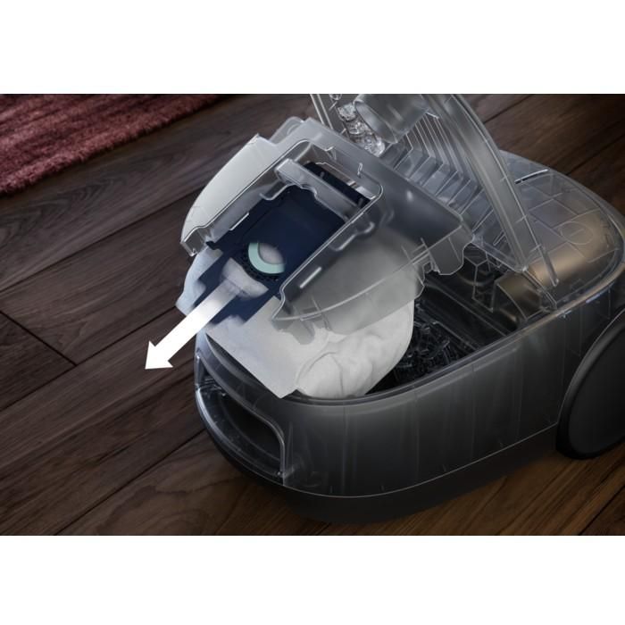 AEG AB 61C2 KO 6000 Serie 2 AEG AB 61C2 KO 6000 Serie 2