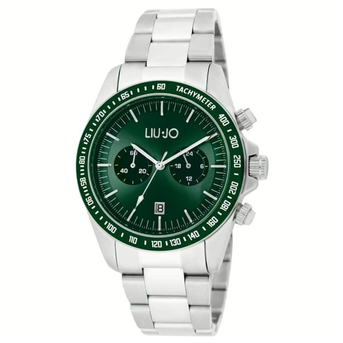 Reloj Hombre LIU JO TLJ2296 Reloj Hombre LIU JO TLJ2296