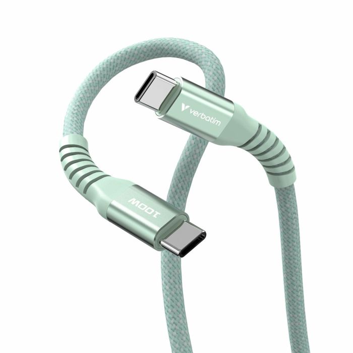 Cable VGA Verbatim 2 Cable VGA Verbatim 2