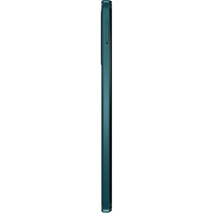 Motorola Moto G04s 4G Dual Sim 4RAM 64GB sea green 11 Motorola Moto G04s 4G Dual Sim 4RAM 64GB sea green 11