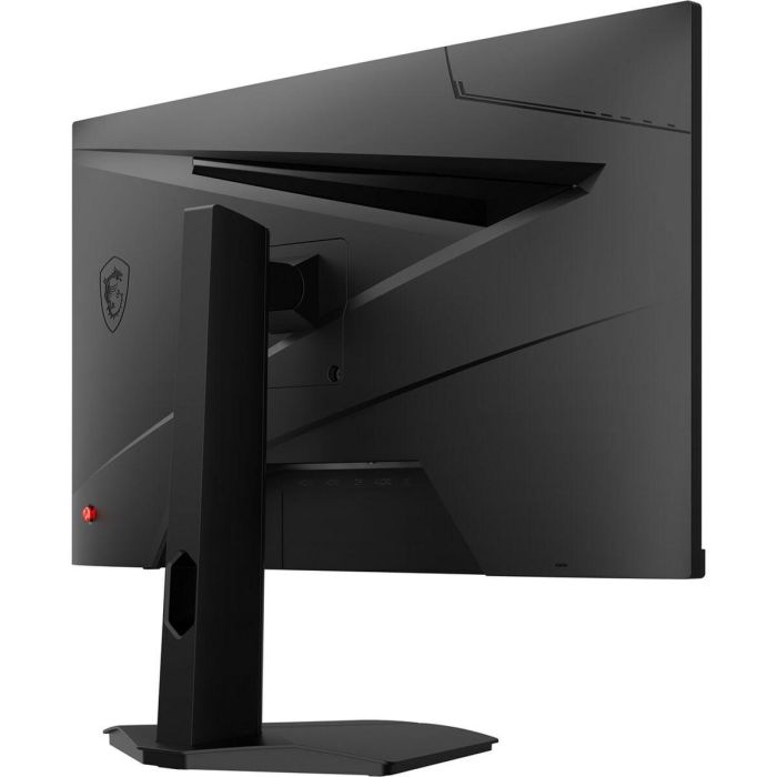 Monitor MSI G244F E2 24" 23,8" Full HD 17