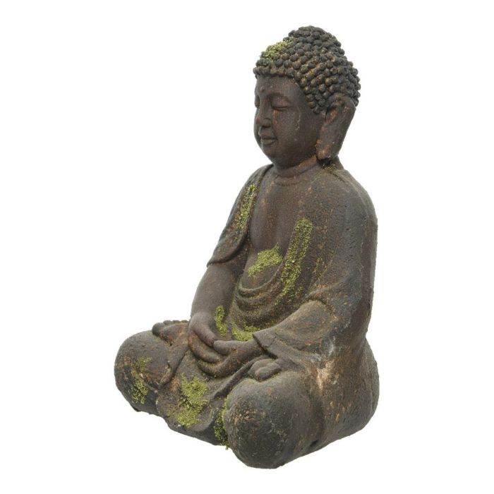 Figura buda 30x21x17cm 2