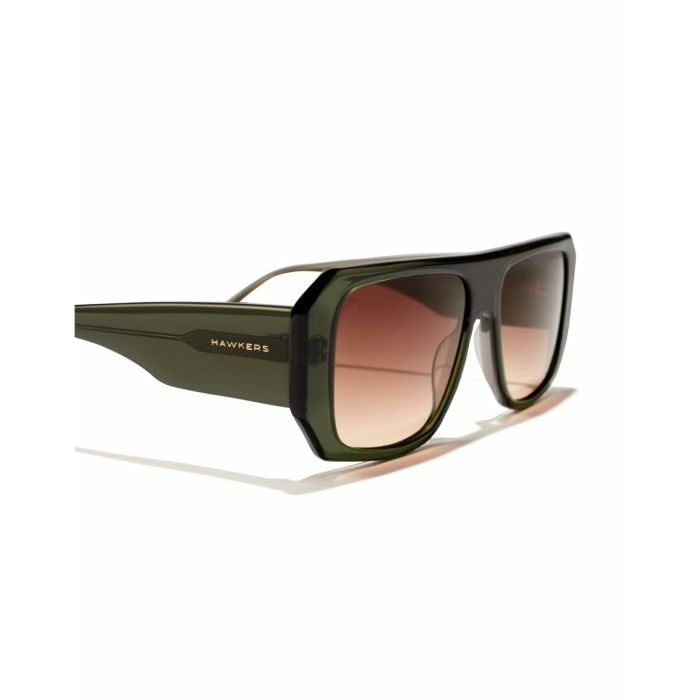 Gafas de Sol Unisex Hawkers HELL 3 Gafas de Sol Unisex Hawkers HELL 3