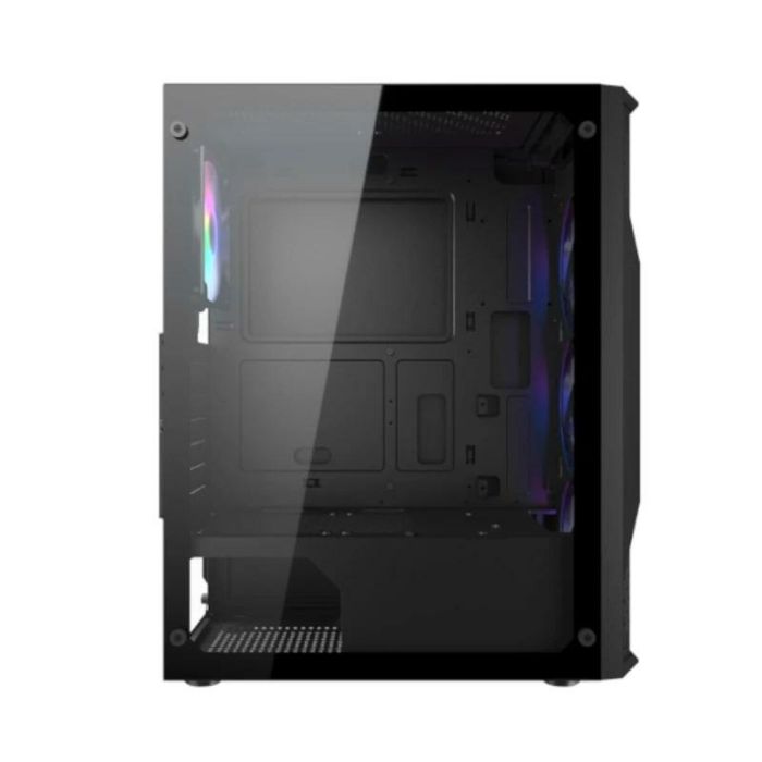 Caja Semitorre ATX Cougar 382BD20.0001 1 Caja Semitorre ATX Cougar 382BD20.0001 1