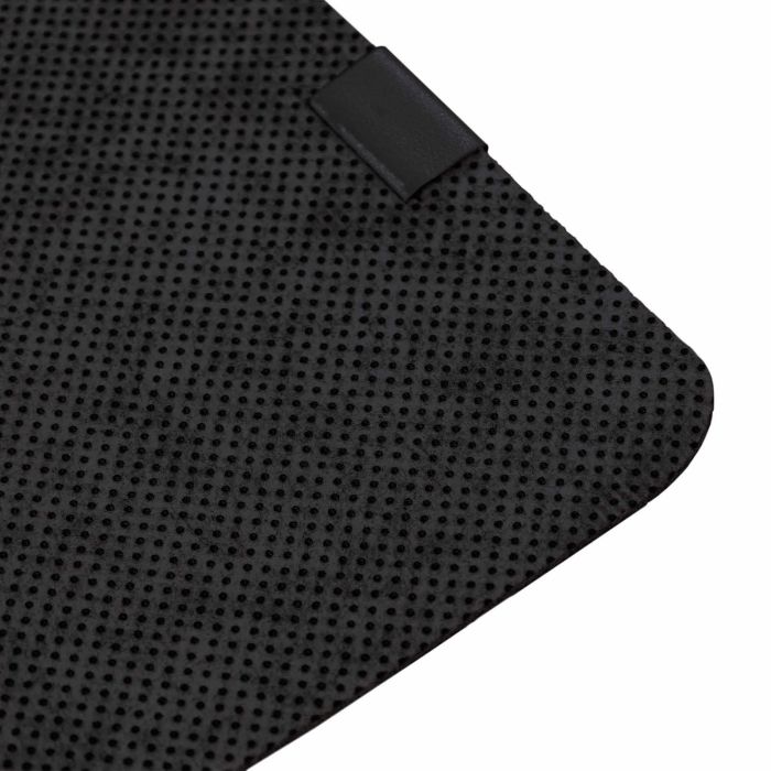 Phoenix technologies Alfombrilla Premium Sizigia de Fieltro de Lana Merino para Escritorio, 3 mm 1