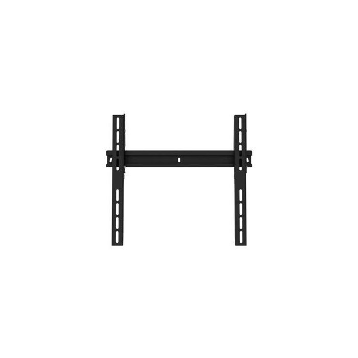 SMS Func Bracky Soporte de Pared Universal para Pantallas de hasta 46" VESA 100x100-400x400mm Inclinable Bloqueable 0 SMS Func Bracky Soporte de Pared Universal para Pantallas de hasta 46" VESA 100x100-400x400mm Inclinable Bloqueable 0
