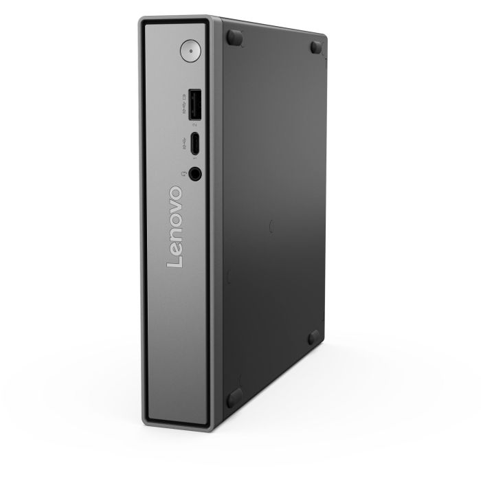 LENOVO ThinkCentre neo50q G5 Intel Core i3-1315U 8GB 512GB SSD W11P TopSeller 1